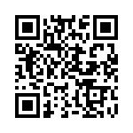 AV199035D200K QRCode