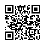 AV2210EB12Q04 QRCode