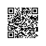 AV2211EA12T5Q04 QRCode