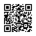 AV2220000Q04 QRCode