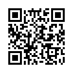 AV2220E124Q04 QRCode