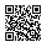 AV2220E124R04 QRCode