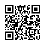 AV2220E712Q04 QRCode