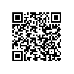 AV2220EB12T5Q04 QRCode