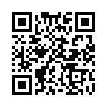 AV2221E524R04 QRCode