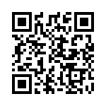 AV22LC132 QRCode