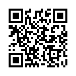 AV22PNA24 QRCode