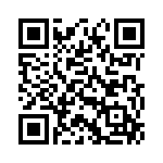 AV22PNA32 QRCode