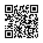 AV22PNA64 QRCode