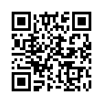 AV2510E612Q04 QRCode