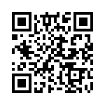 AV2510M612Q04 QRCode