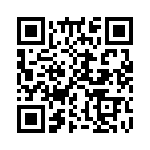 AV2511M124Q04 QRCode