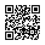 AV2520E712Q04 QRCode