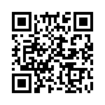 AV2520M524Q04 QRCode