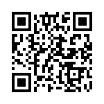 AV2521E512Q04 QRCode