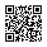 AV2521M624Q04 QRCode