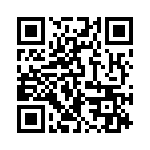 AV4024 QRCode