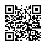 AV9D1003C940N QRCode