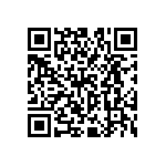 AVD75-48S3V3PB-6L QRCode