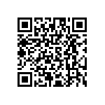 AVE030020ER160KE QRCode