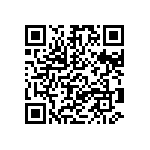 AVE106M16A12T-F QRCode