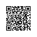 AVE107M10X16T-F QRCode