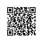 AVE107M25E16T-F QRCode