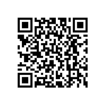 AVE158M06G24T-F QRCode