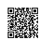 AVE224M50B12T-F QRCode