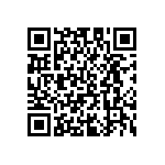 AVE225M50B12T-F QRCode