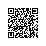 AVE227M50G24T-F QRCode