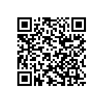 AVE336M06B12T-F QRCode