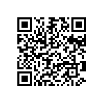 AVE336M35E16T-F QRCode