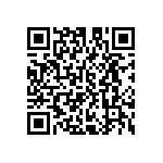 AVE337M25G24T-F QRCode