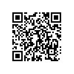 AVE450B-48S28-6L-M QRCode