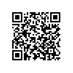 AVE477M06F24T-F QRCode