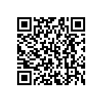 AVE686M16D16T-F QRCode