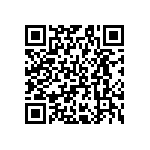 AVE686M50F24T-F QRCode