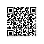 AVE686M63G24T-F QRCode