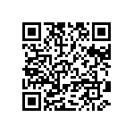 AVEK107M16F24T-F QRCode