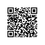 AVEK226M06B12T-F QRCode