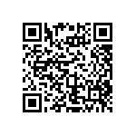 AVEK334M50B12T-F QRCode