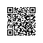 AVEK336M06C12T-F QRCode