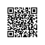 AVES104M50B12T-F QRCode