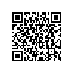 AVES107M16D16T-F QRCode