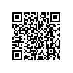 AVES335M50B12T-F QRCode