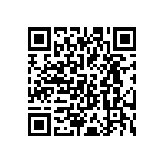 AVES476M10D16T-F QRCode