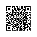 AVES476M16D16T-F QRCode