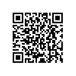 AVEZ157M16X16T-F QRCode