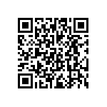 AVEZ336M10C12T-F QRCode